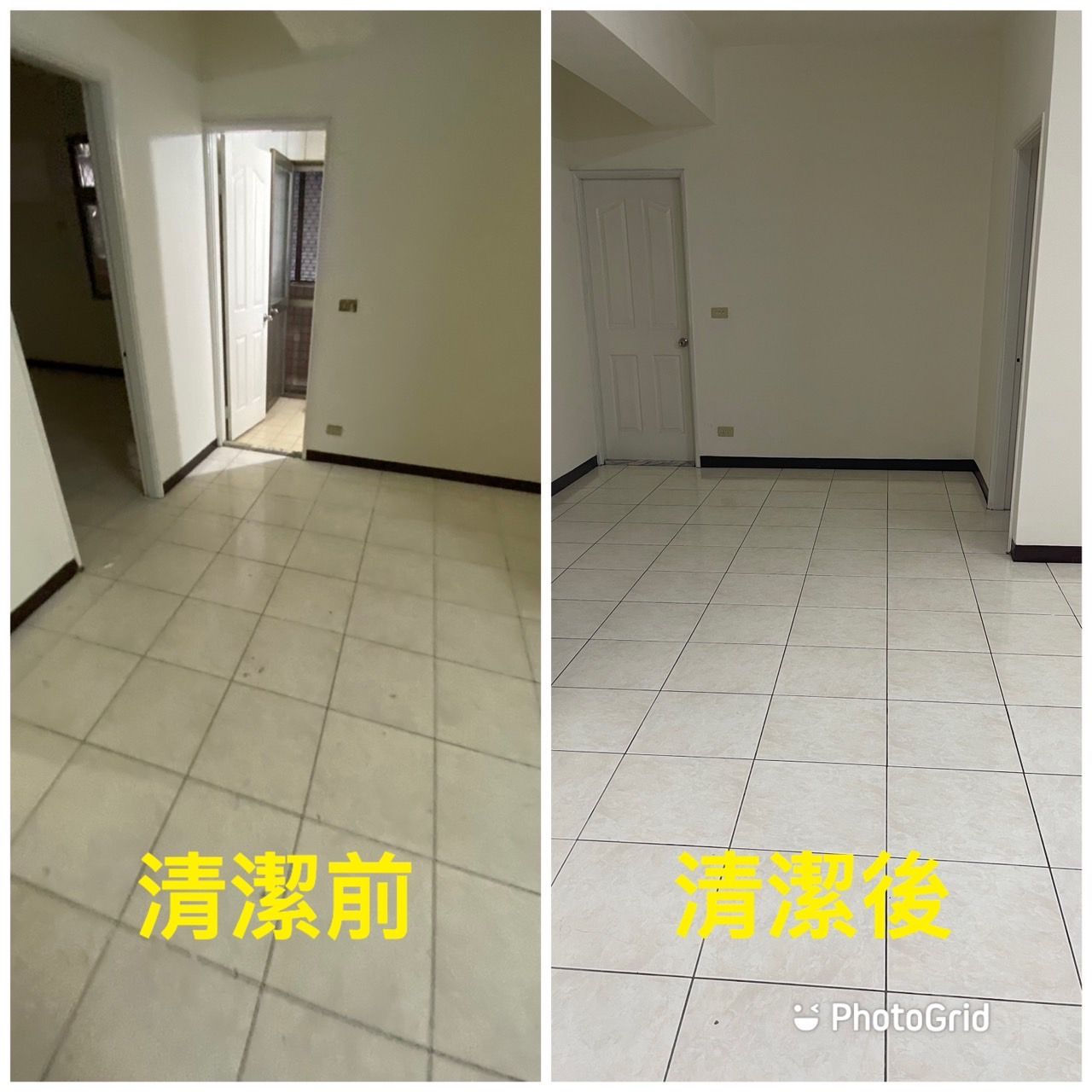 line_oa_chat_240301_173430_group_0.jpg