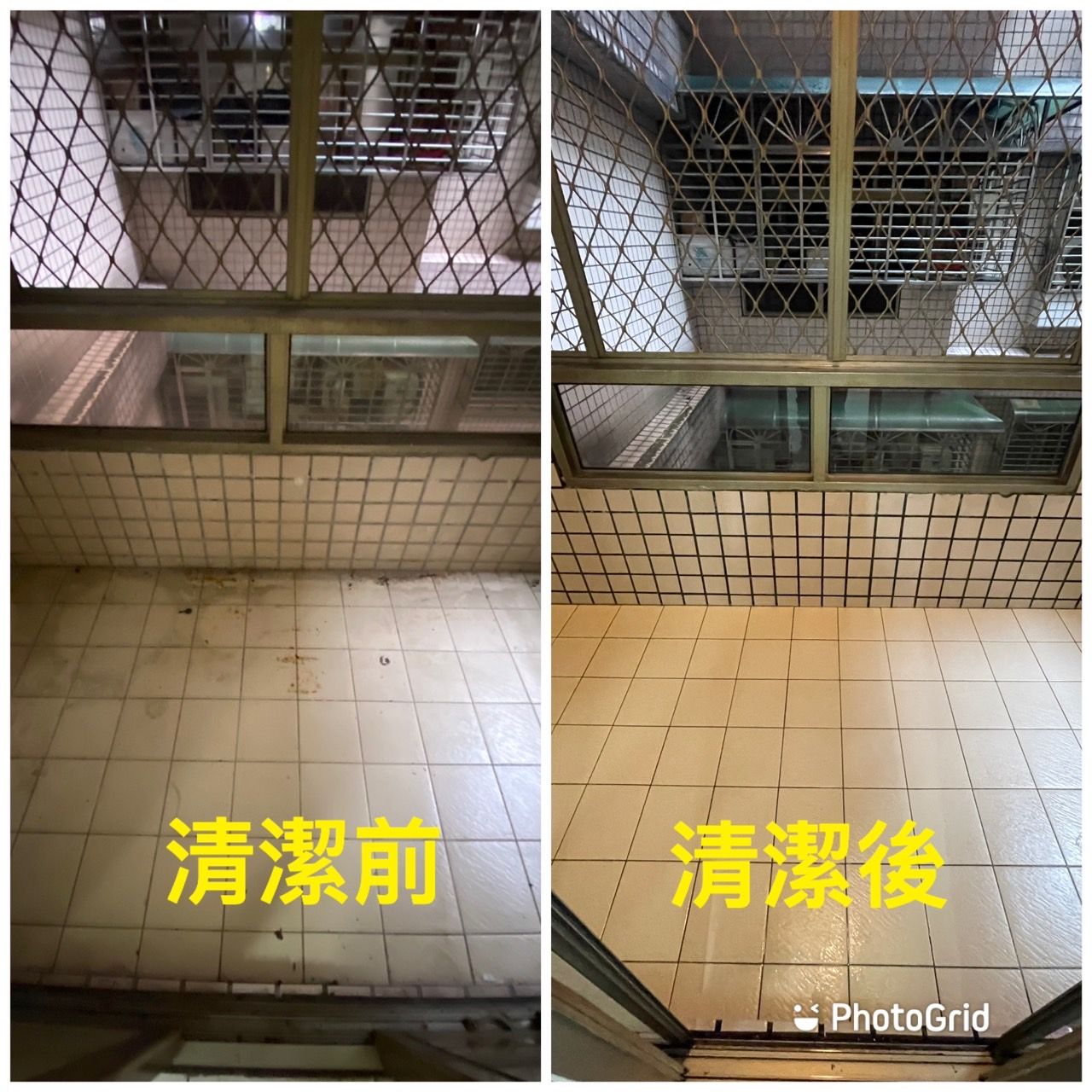 line_oa_chat_240301_173430_group_1.jpg