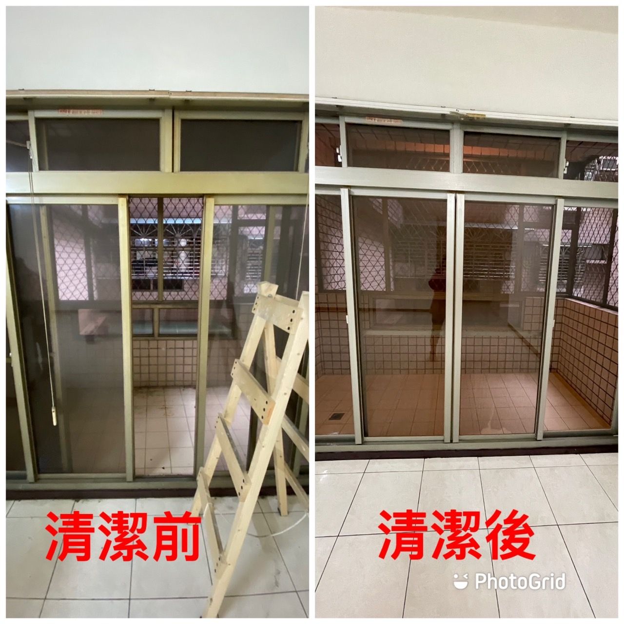 line_oa_chat_240301_173430_group_2.jpg