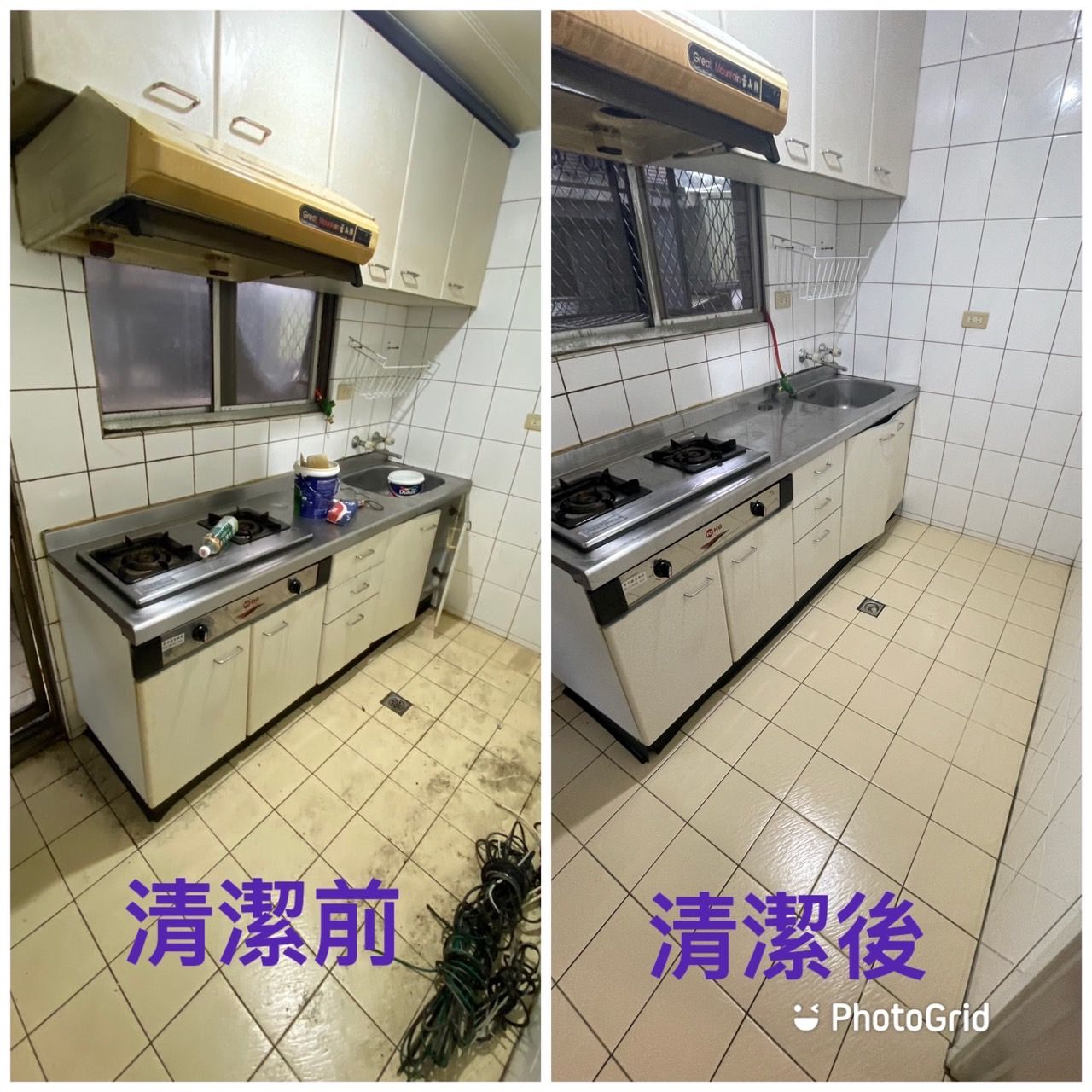 line_oa_chat_240301_173430_group_3.jpg