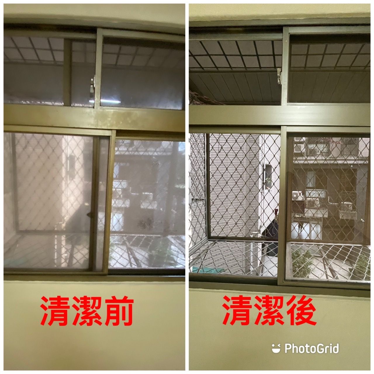 line_oa_chat_240301_173430_group_5.jpg