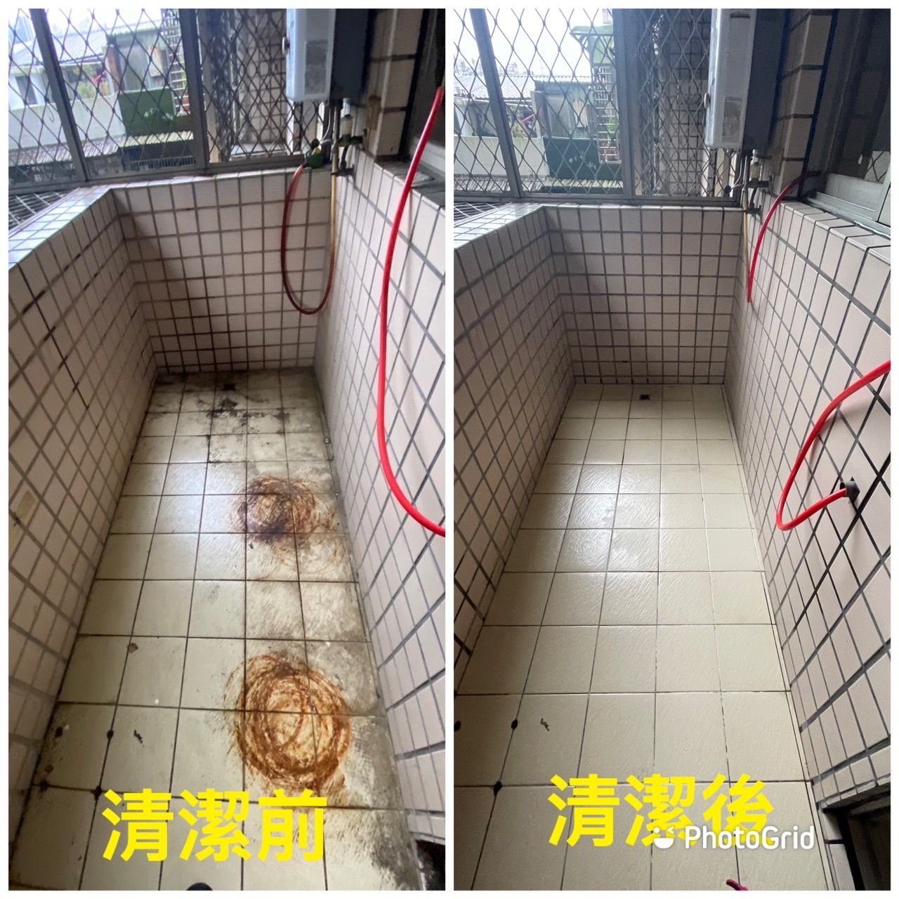 line_oa_chat_240301_173430_group_6.jpg